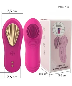 O Grego Sex Shop