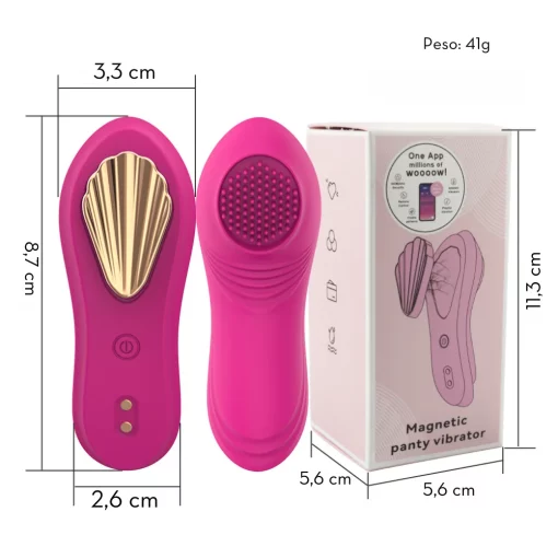 O Grego Sex Shop