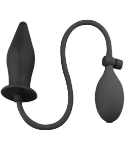 O Grego Sex Shop