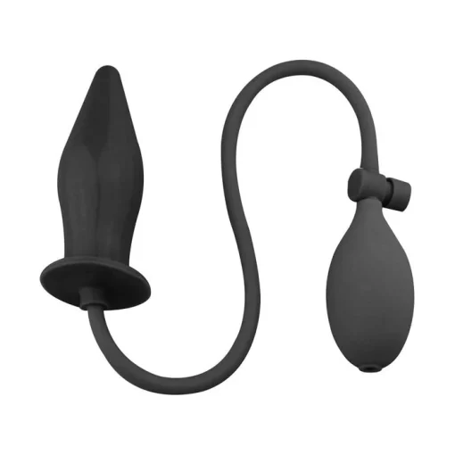 O Grego Sex Shop