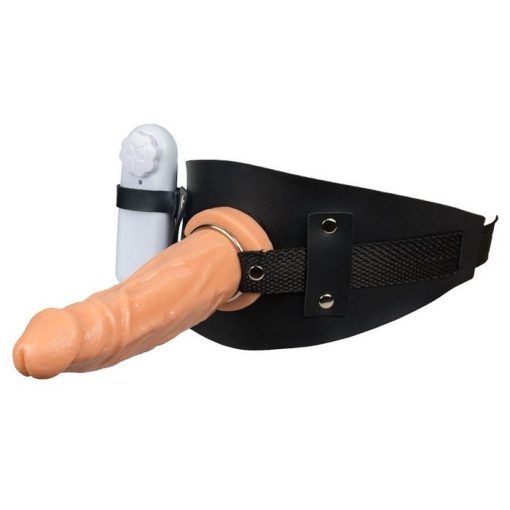 O Grego Sex Shop