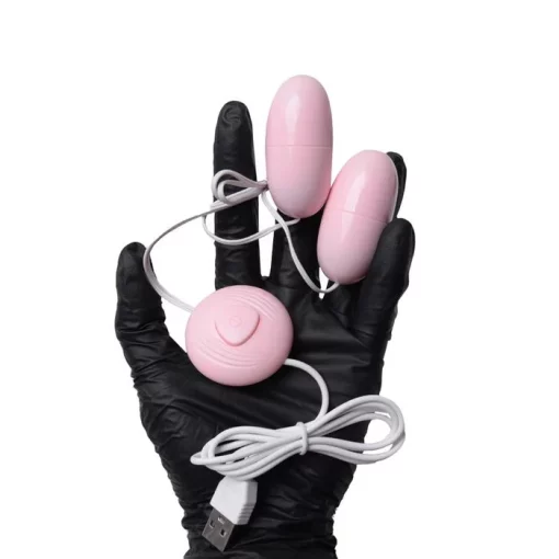 O Grego Sex Shop