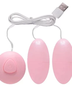 O Grego Sex Shop