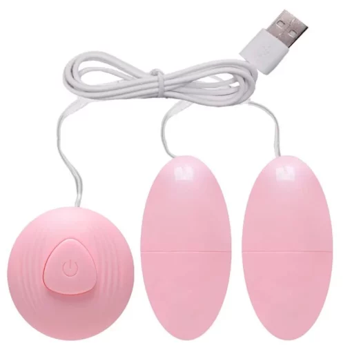 O Grego Sex Shop