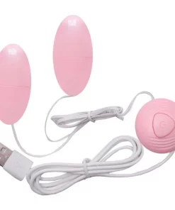 O Grego Sex Shop