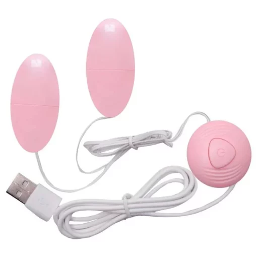 O Grego Sex Shop