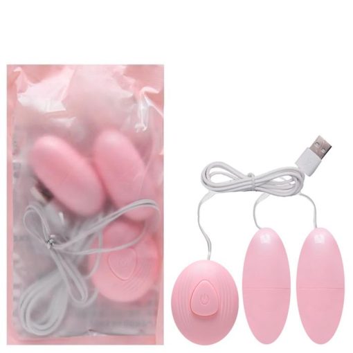 O Grego Sex Shop