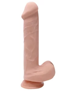 O Grego Sex Shop