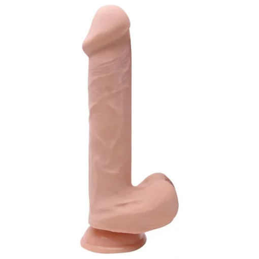 O Grego Sex Shop