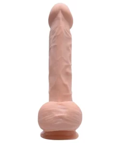 O Grego Sex Shop