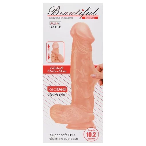 O Grego Sex Shop