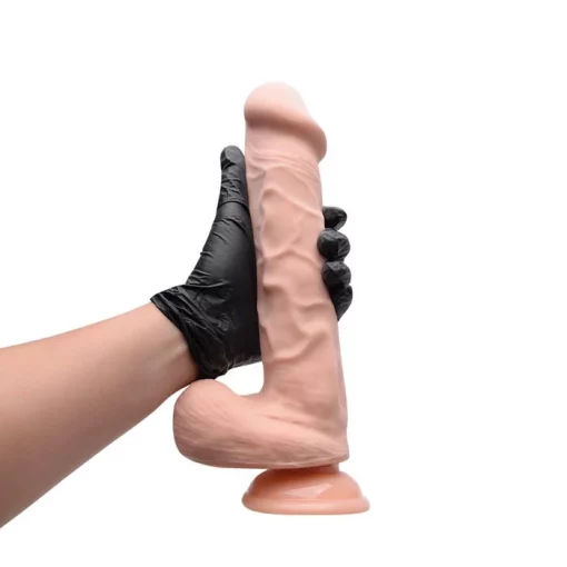 O Grego Sex Shop