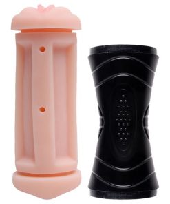 O Grego Sex Shop