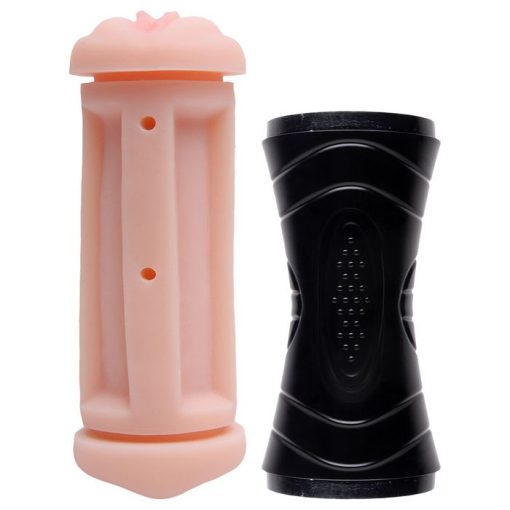 O Grego Sex Shop