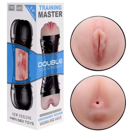 O Grego Sex Shop
