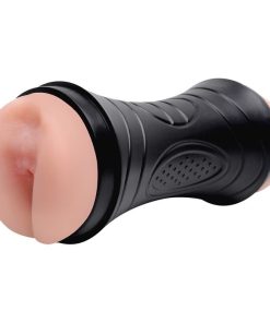 O Grego Sex Shop
