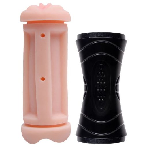 O Grego Sex Shop