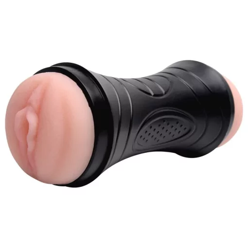 O Grego Sex Shop