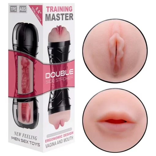 O Grego Sex Shop