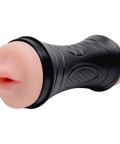 O Grego Sex Shop