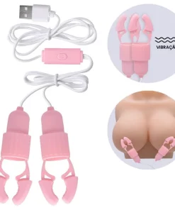 O Grego Sex Shop