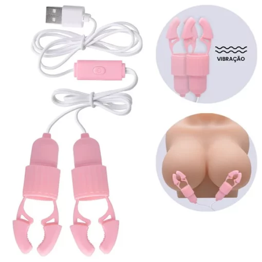 O Grego Sex Shop