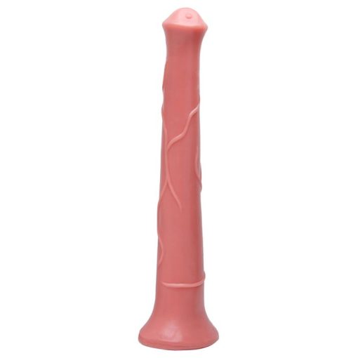 O Grego Sex Shop