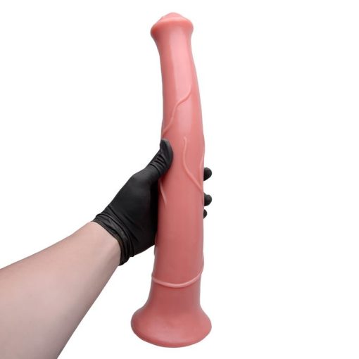 O Grego Sex Shop