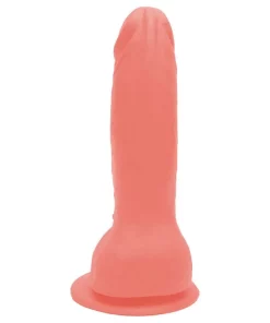 O Grego Sex Shop