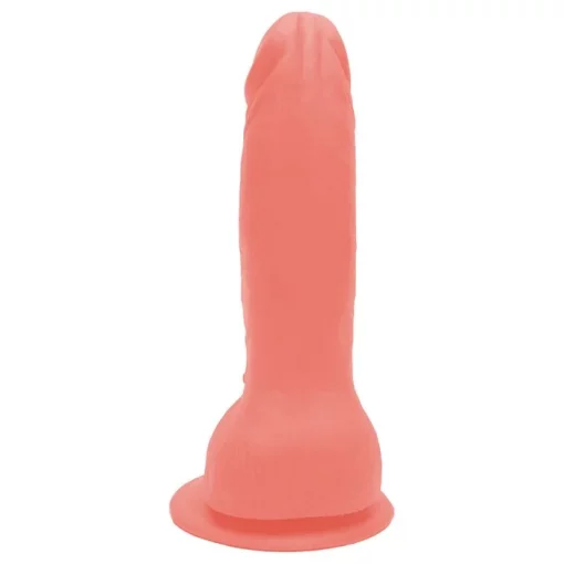 O Grego Sex Shop