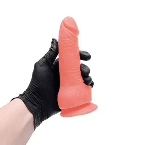 O Grego Sex Shop