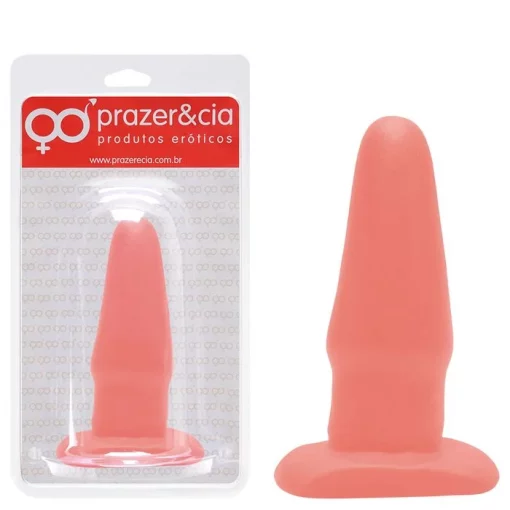 O Grego Sex Shop