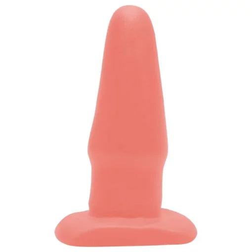 O Grego Sex Shop