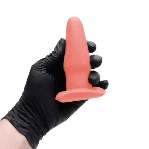 O Grego Sex Shop