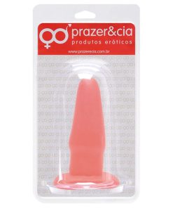 O Grego Sex Shop