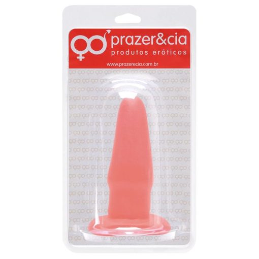 O Grego Sex Shop