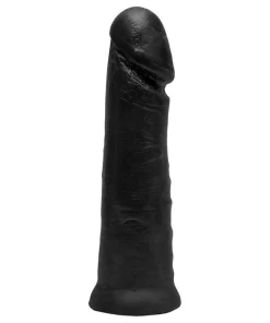 O Grego Sex Shop