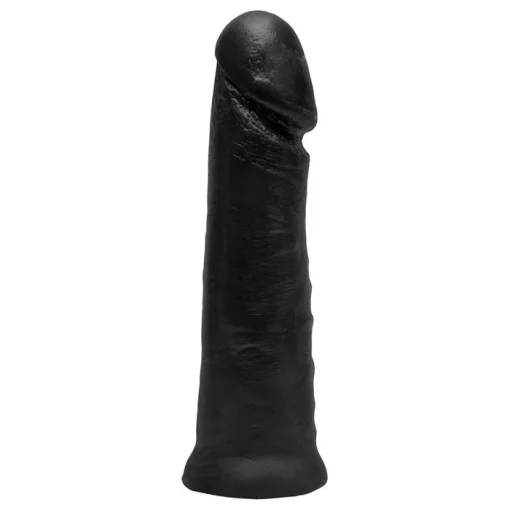 O Grego Sex Shop