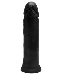 O Grego Sex Shop