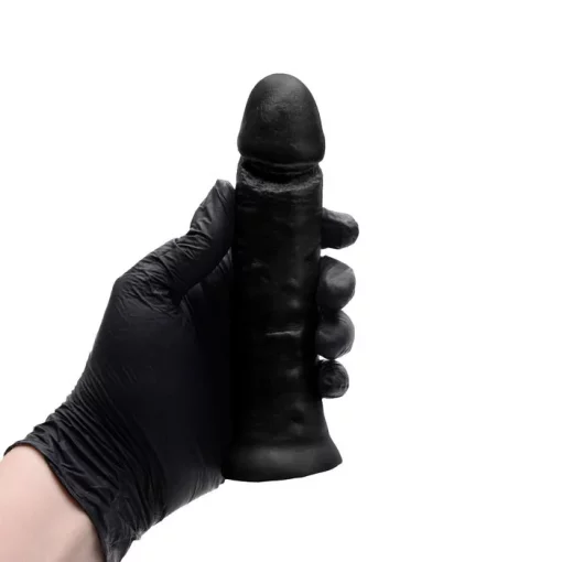 O Grego Sex Shop
