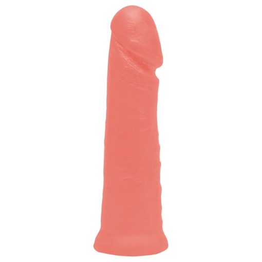 O Grego Sex Shop