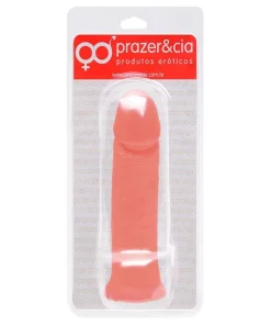 O Grego Sex Shop