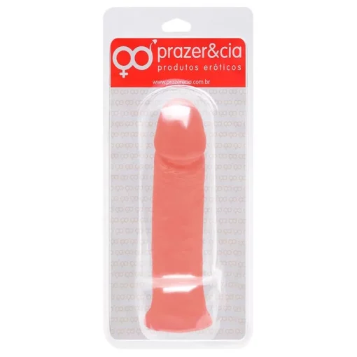 O Grego Sex Shop
