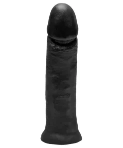 O Grego Sex Shop
