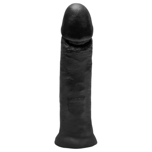 O Grego Sex Shop