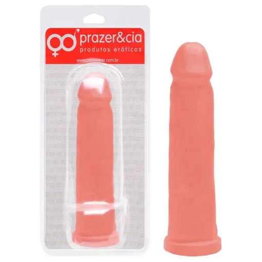 O Grego Sex Shop