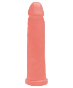 O Grego Sex Shop