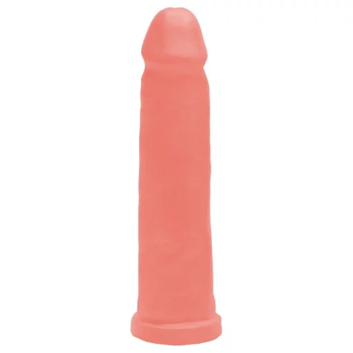 O Grego Sex Shop
