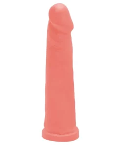 O Grego Sex Shop