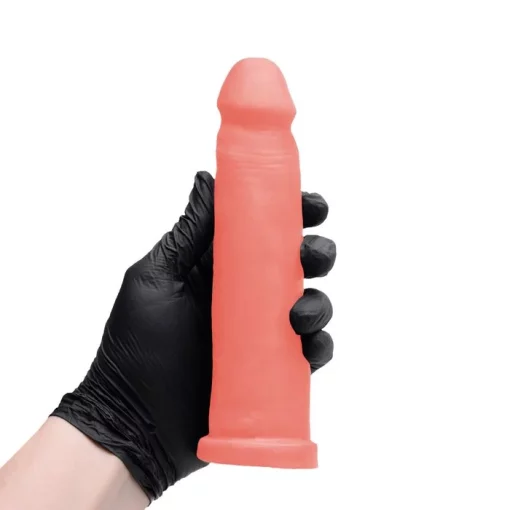 O Grego Sex Shop